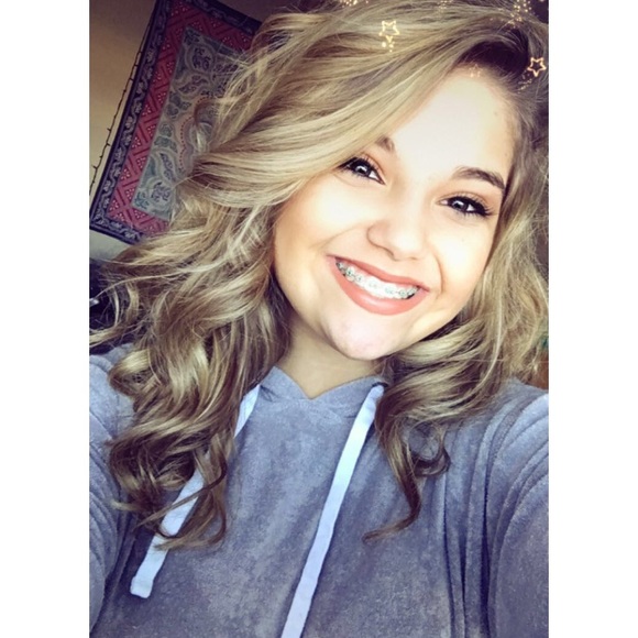 faithleachman